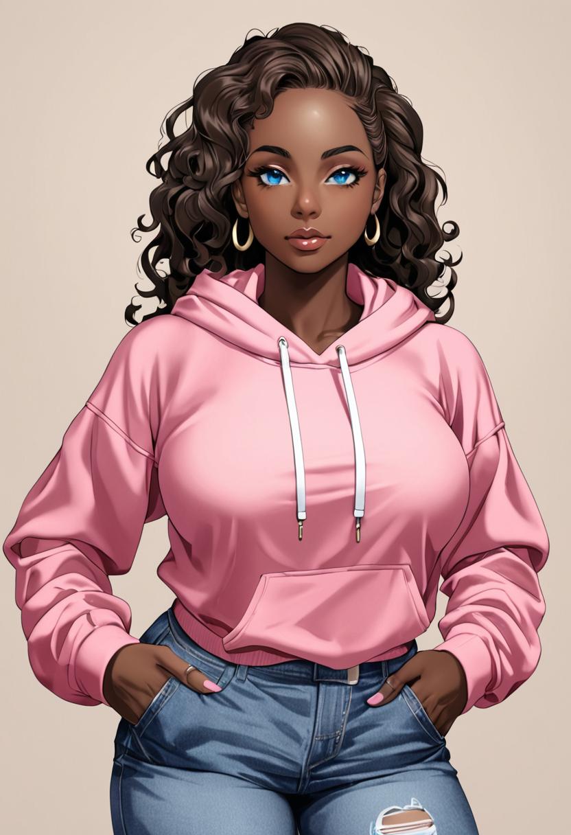 Evelyn York image