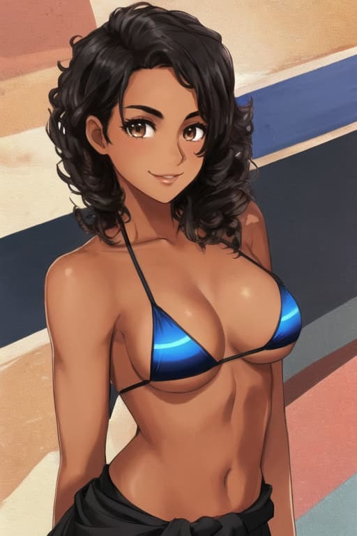 Deja Day image