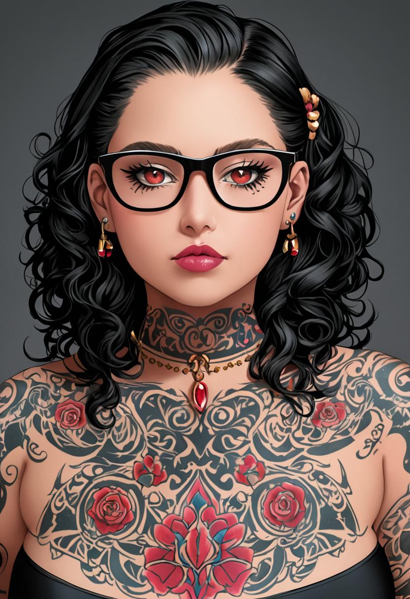 Kasey Williamson image