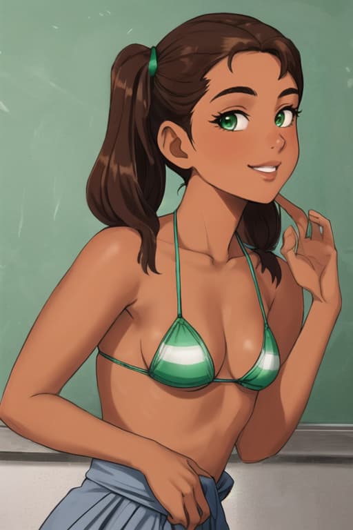 Alyssa Whitney image