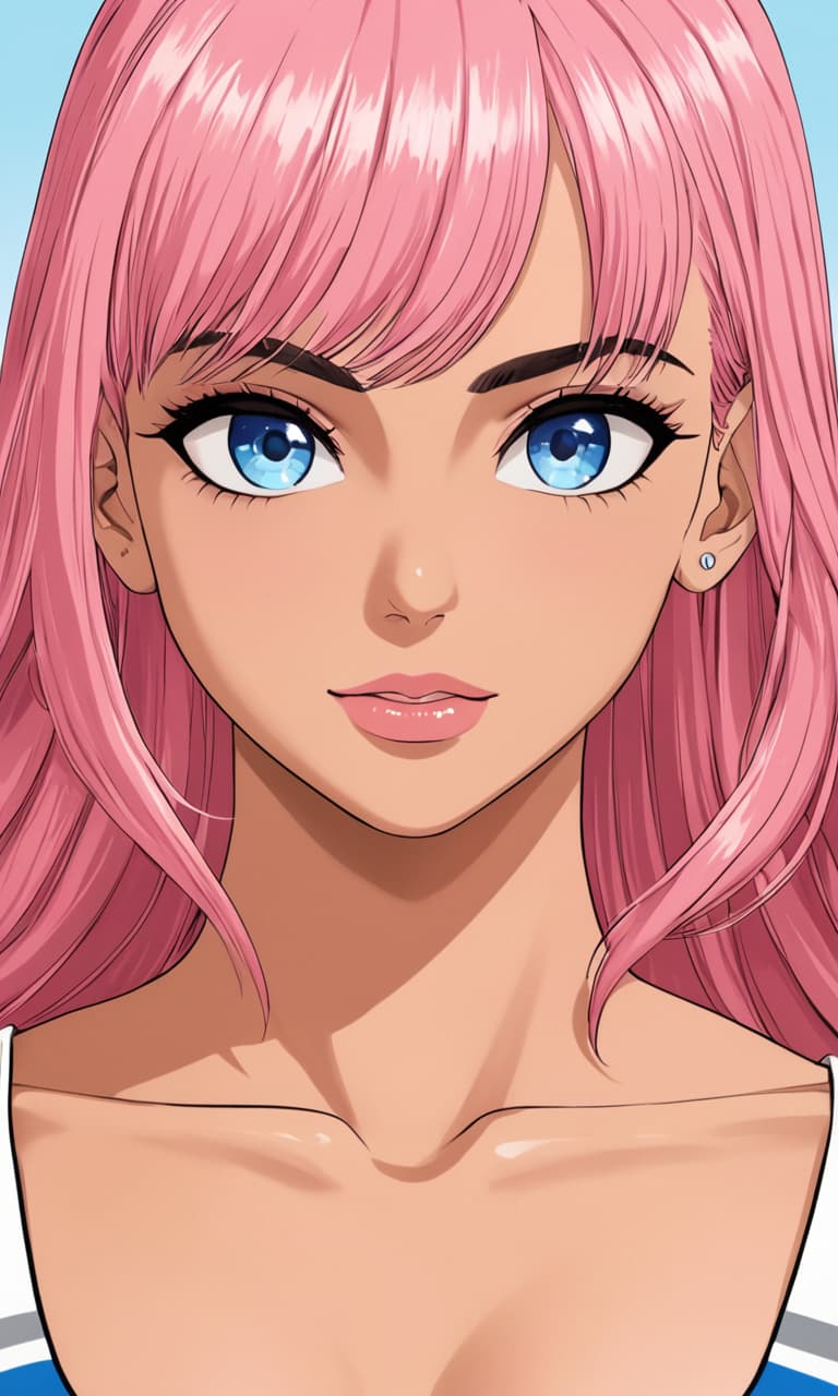 Kaydence Crane image