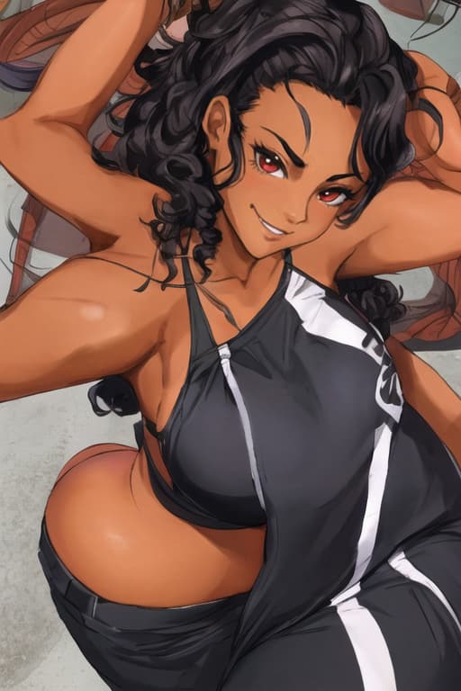 Natalee Yang image