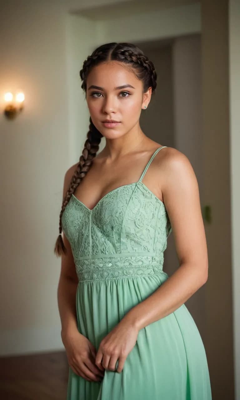 Rubi Barajas image