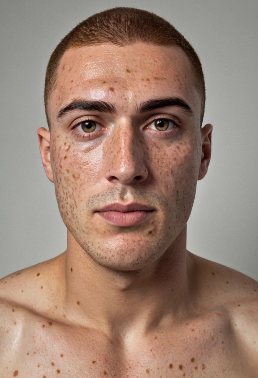 Marcus Herman image