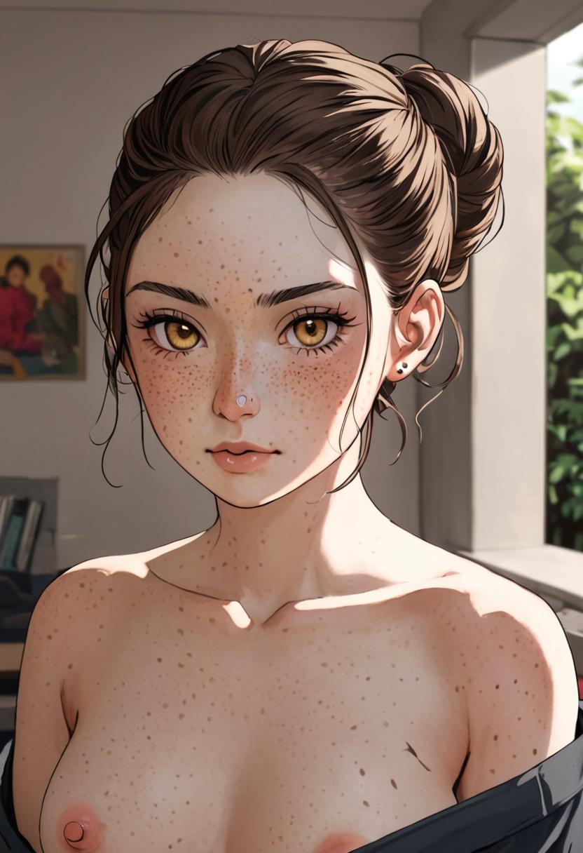 Finley Villarreal image