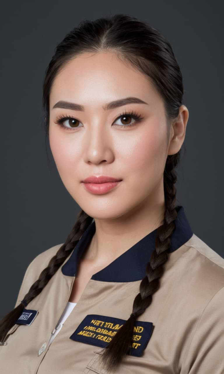 Jessica Scott image