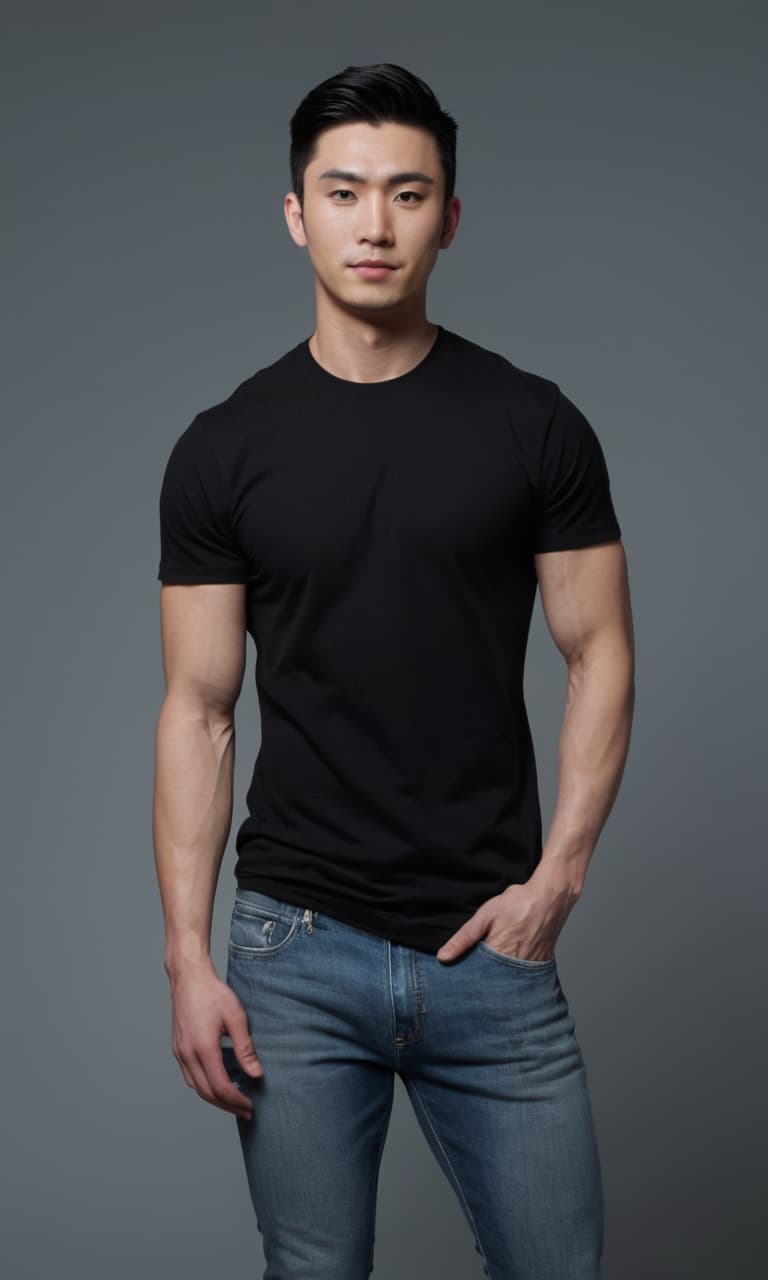 Damon Walters image