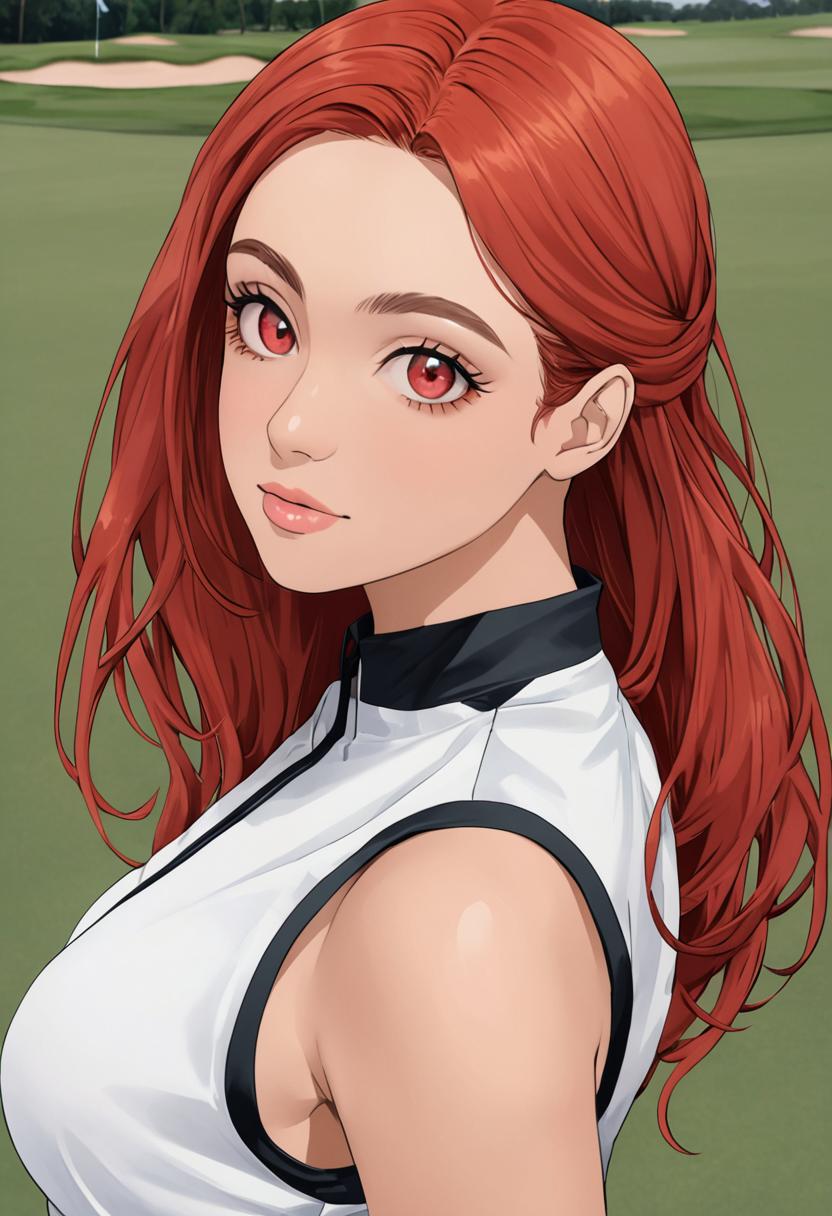 Ariana Molina image