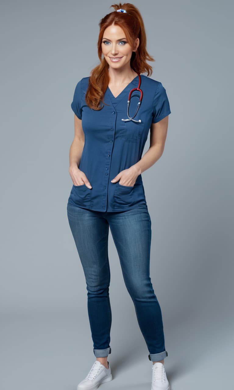 Sandra Savage image