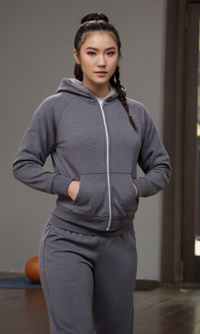 Kadence Meyer image
