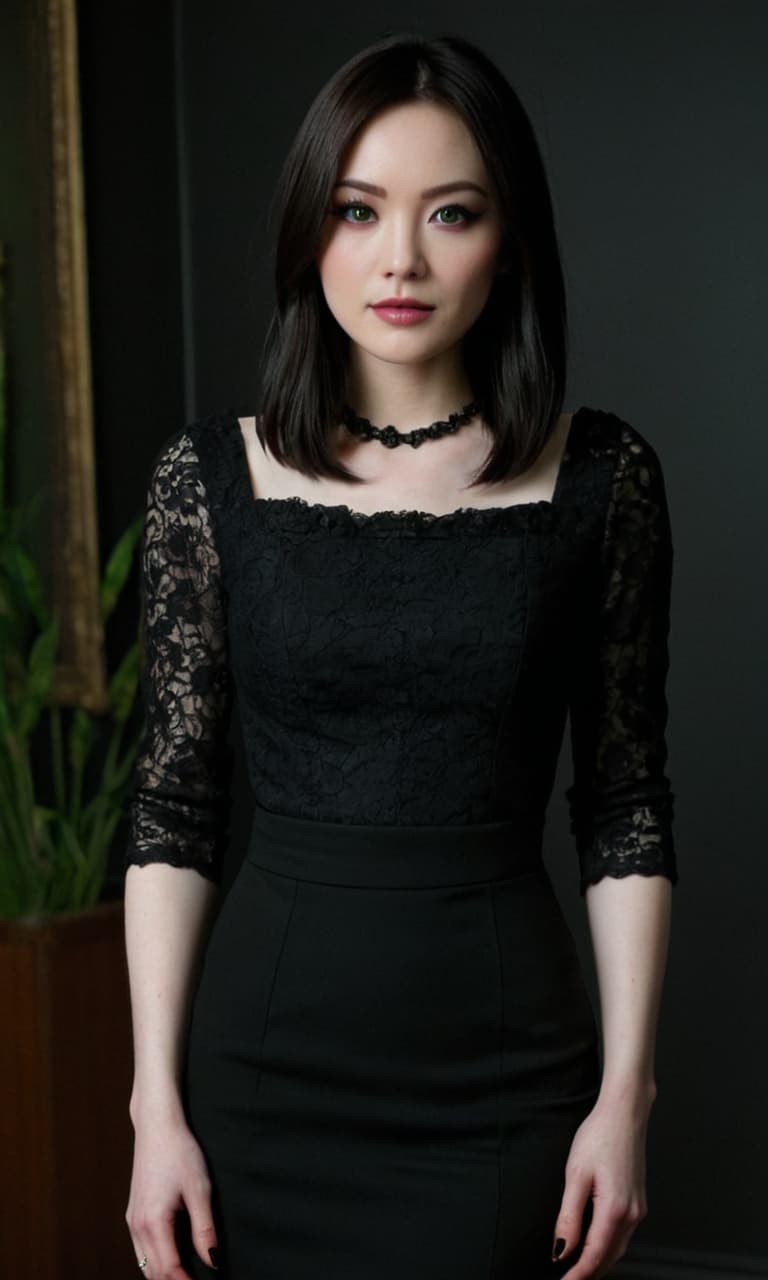Kristin Ayers image