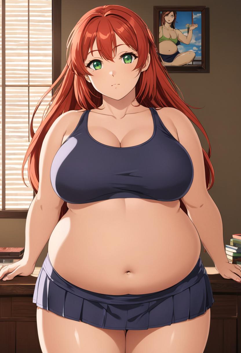 Rowan Barber image