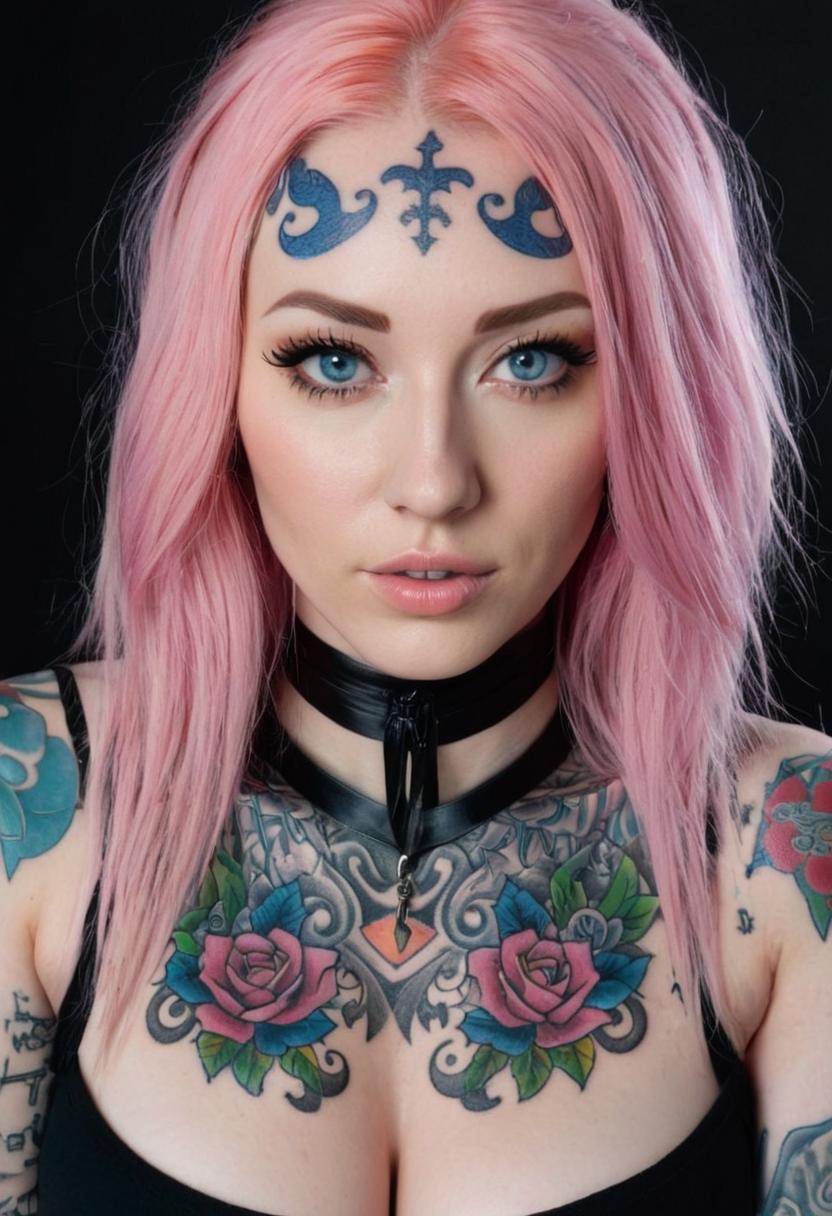 Makayla Cannon image