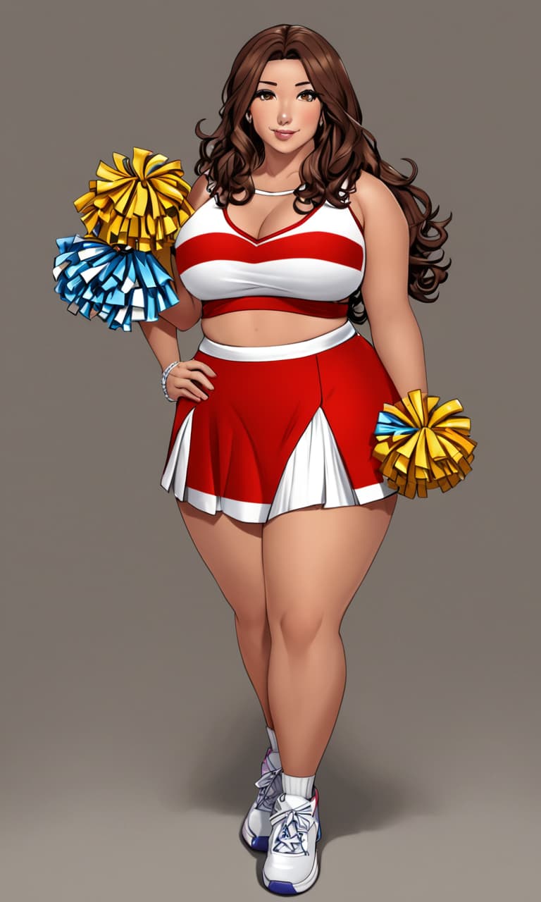 Maritza Byrd image