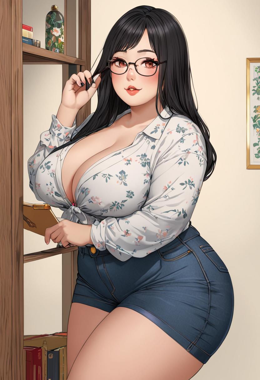 Cierra Conner image