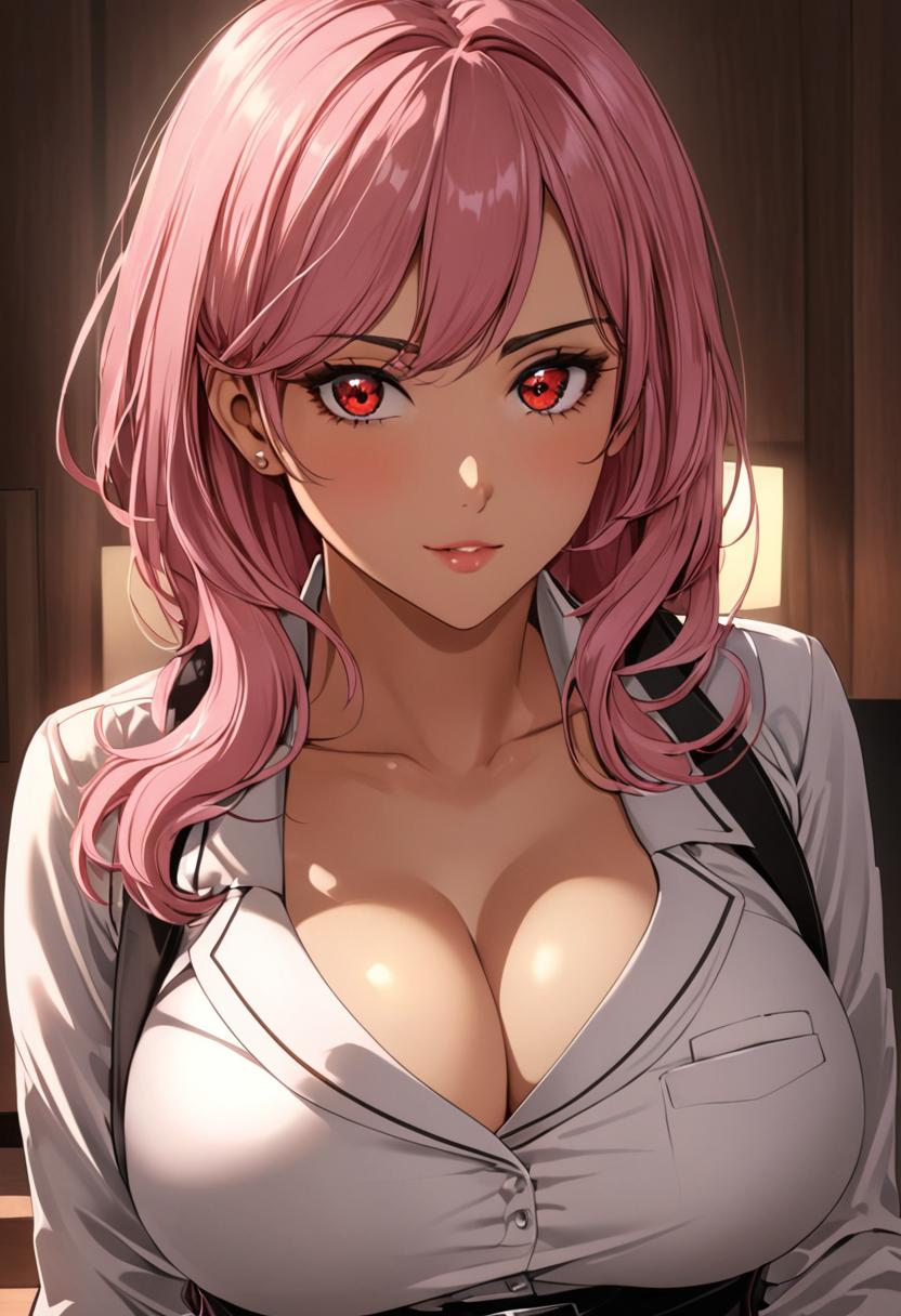 Adelaide Holden image