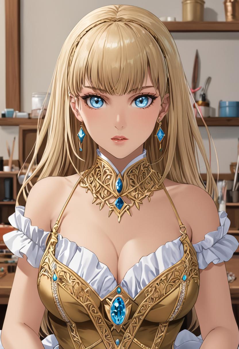 Kamari Orr image