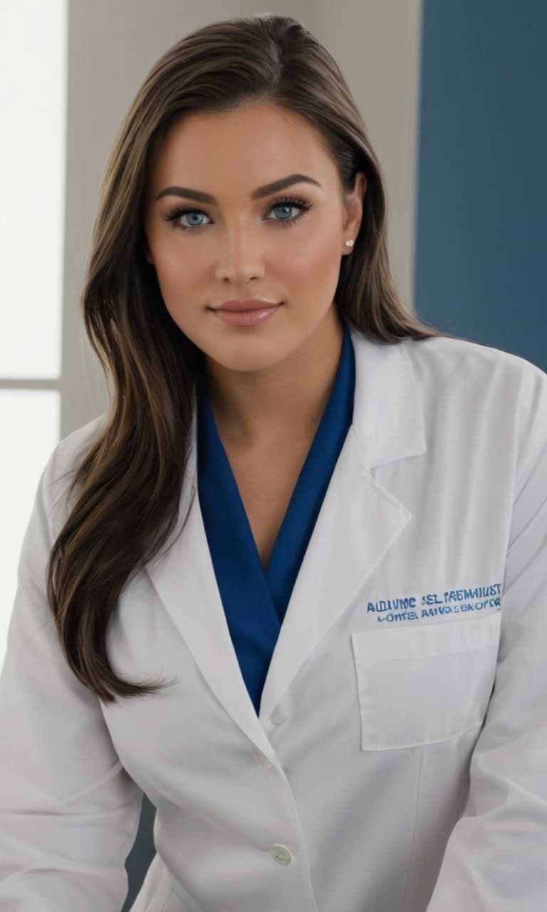 Adalyn Schmidt image