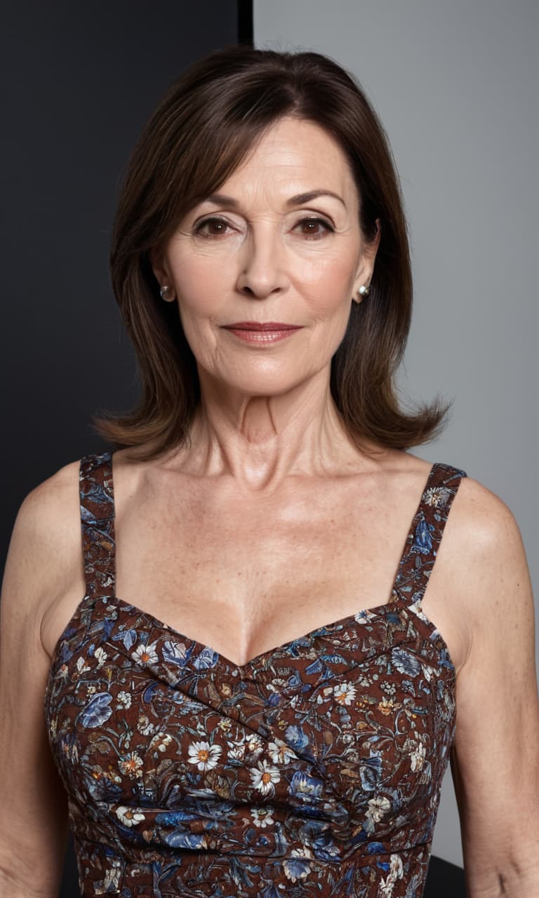 Clara Frost image
