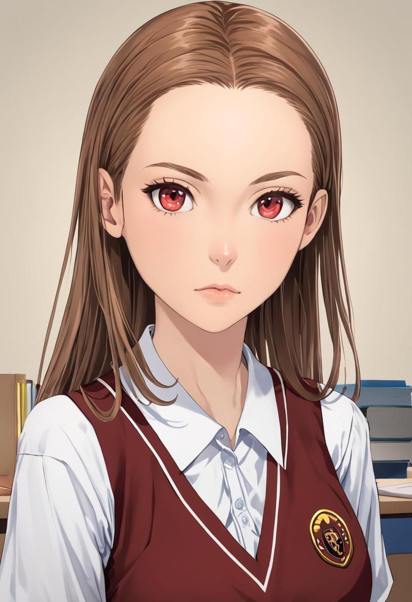 Amy Boyd image