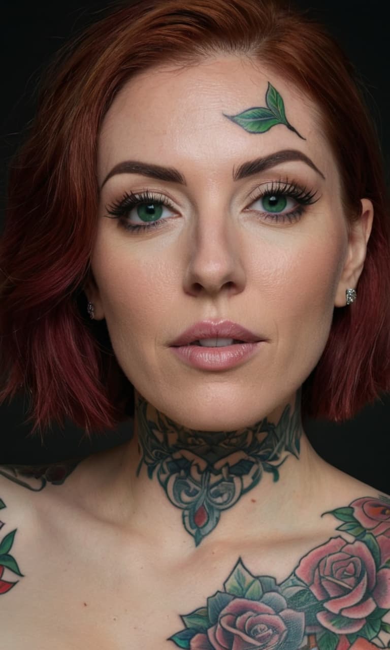 Wendy Cordova image