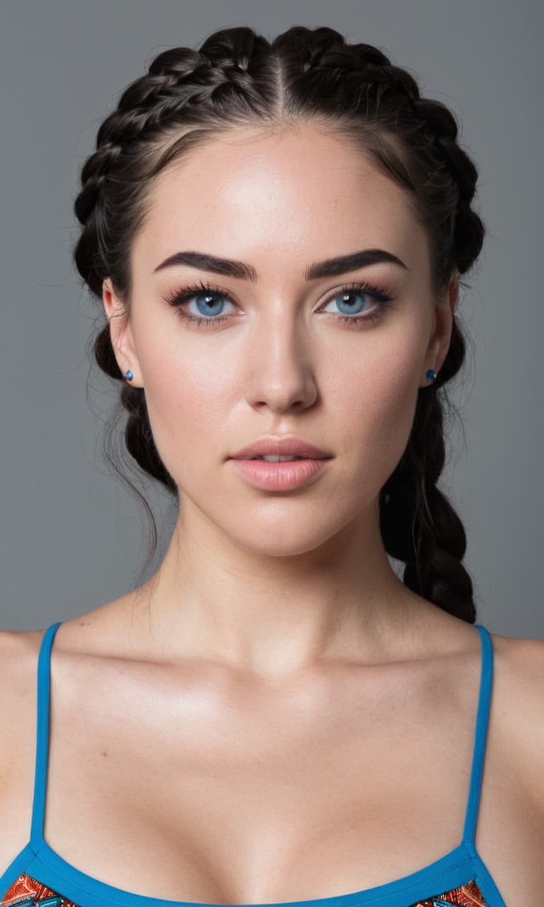 Cierra Costa image