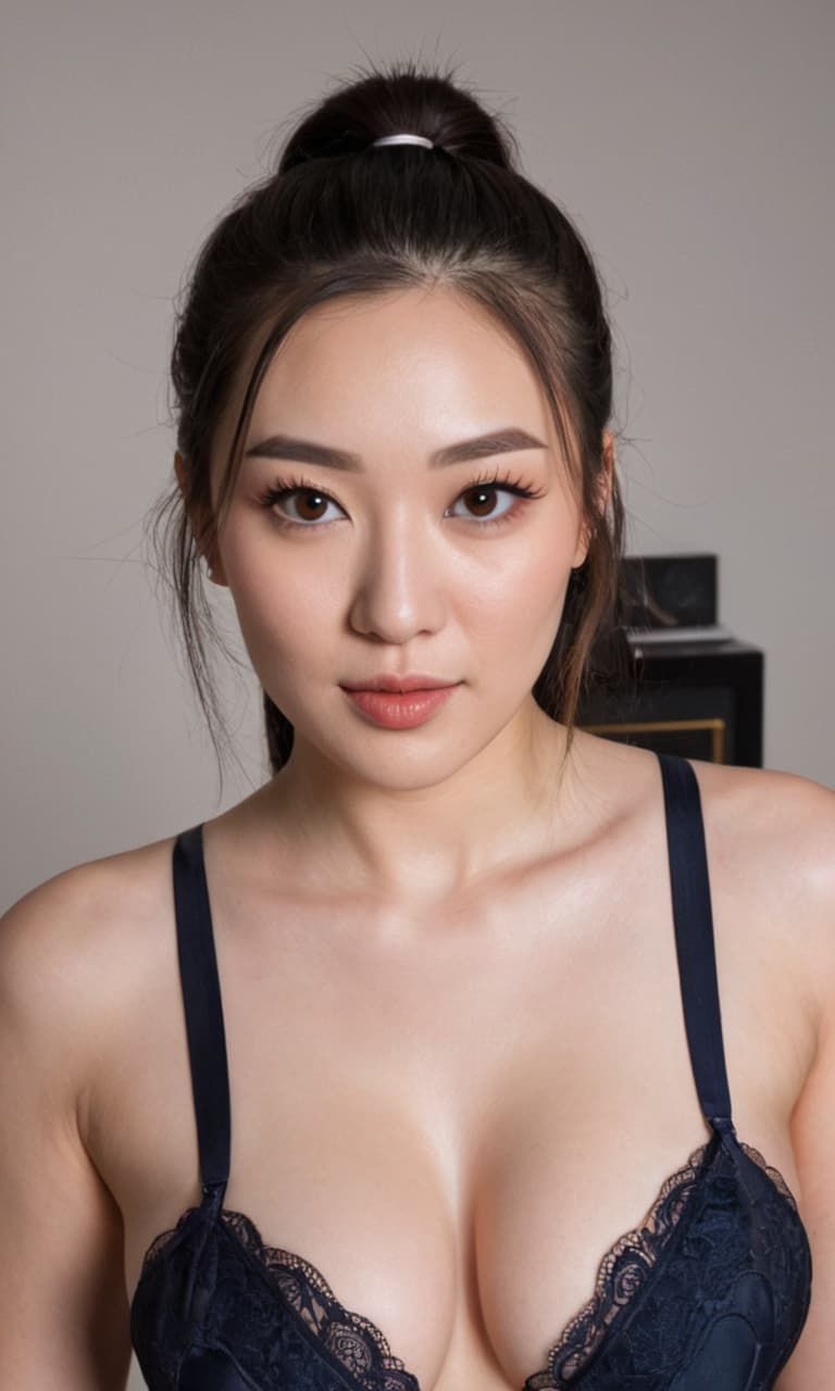 Alice Bennett image