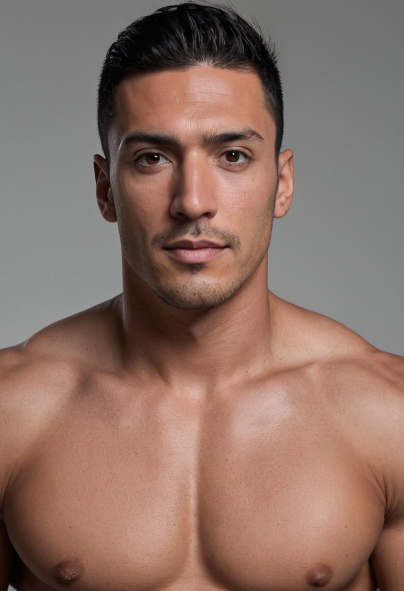 Jayson Cochran image
