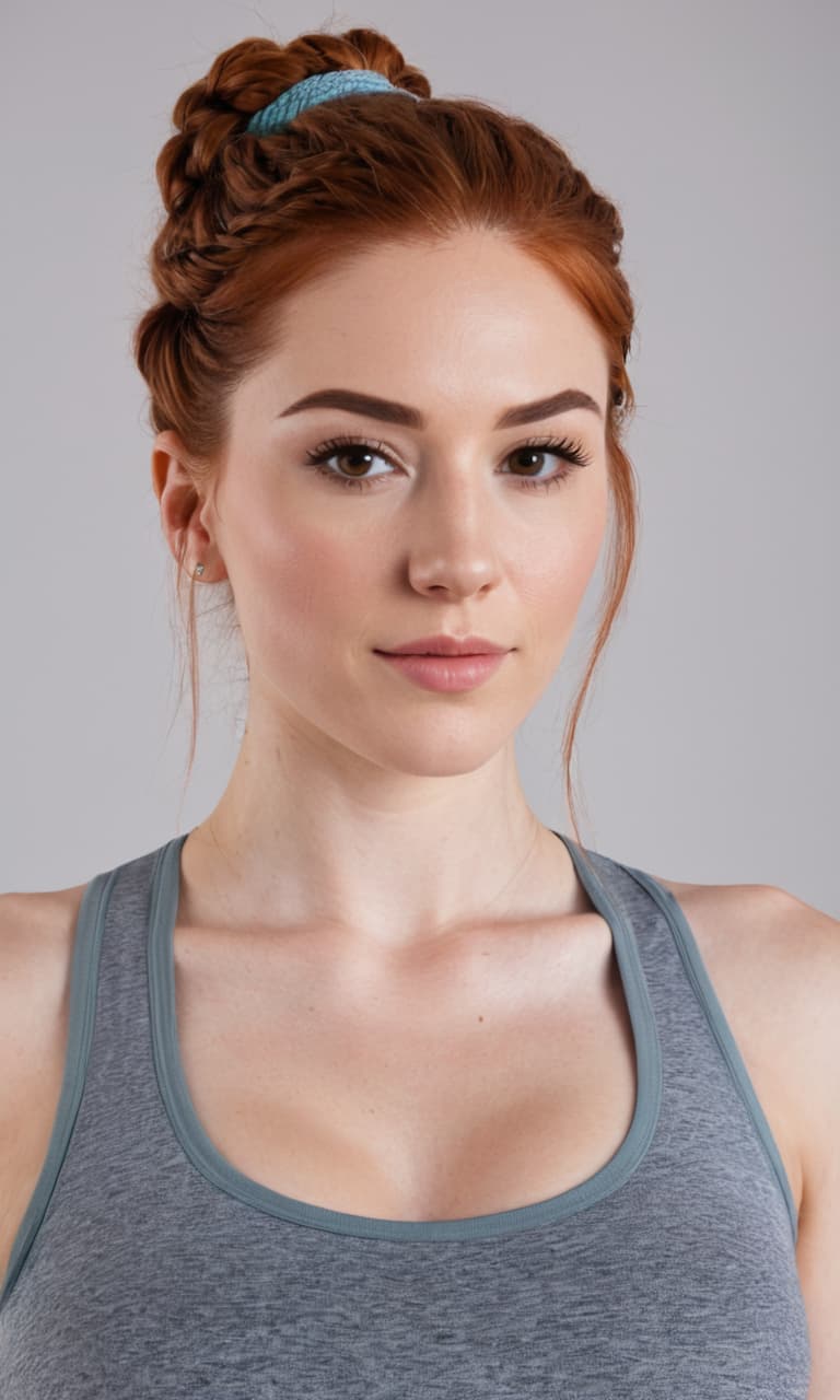 Willow Steele image