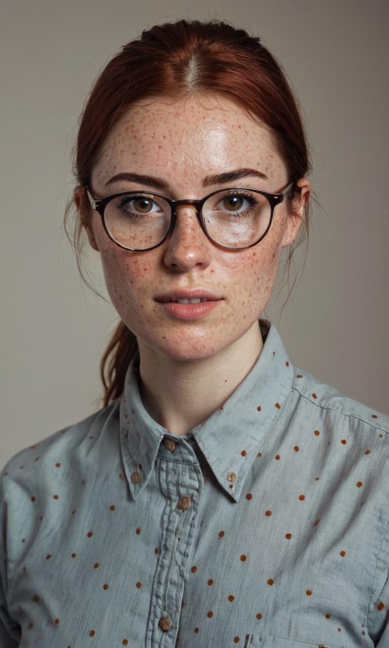 Alyson Middleton image