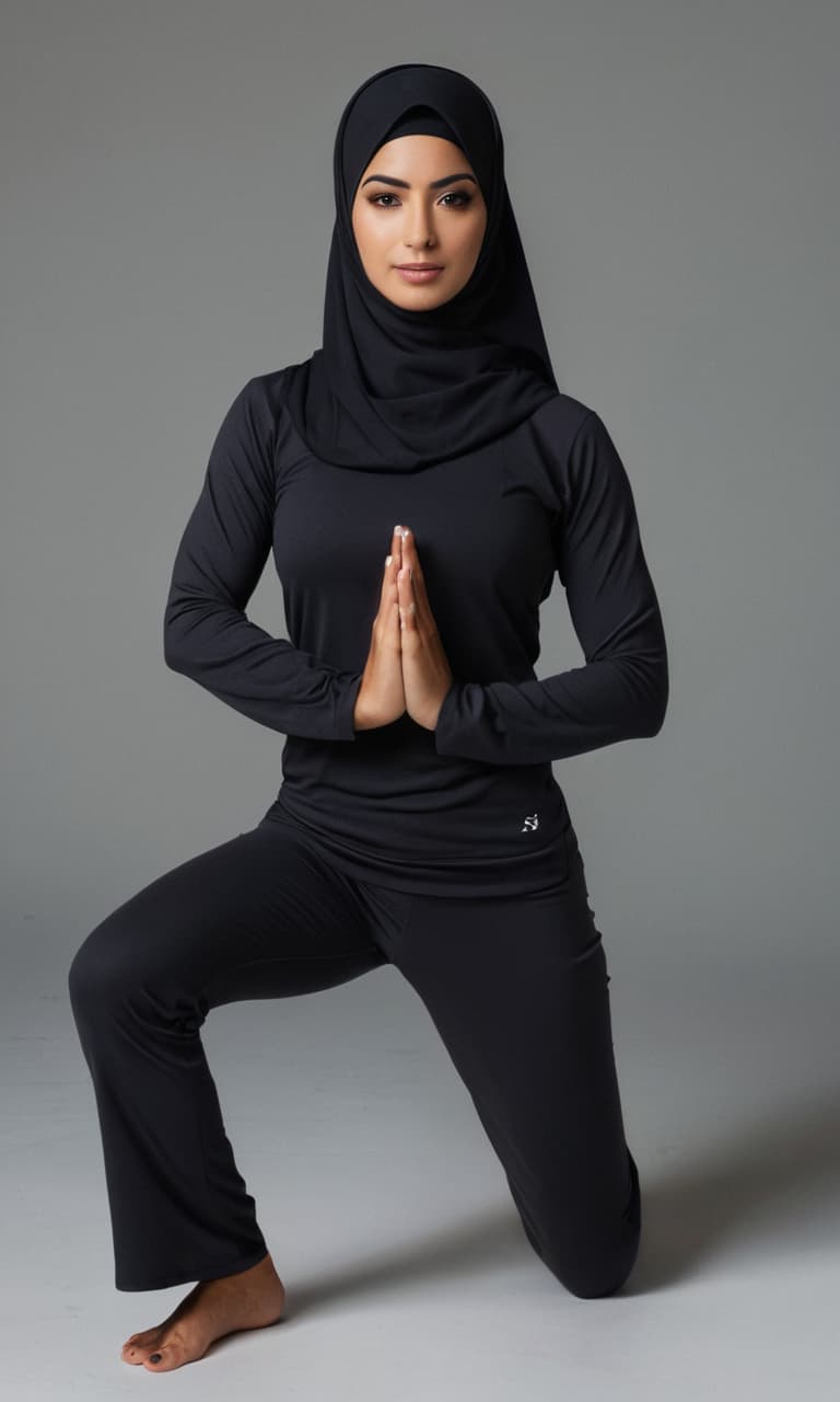 Jazmine Arellano image