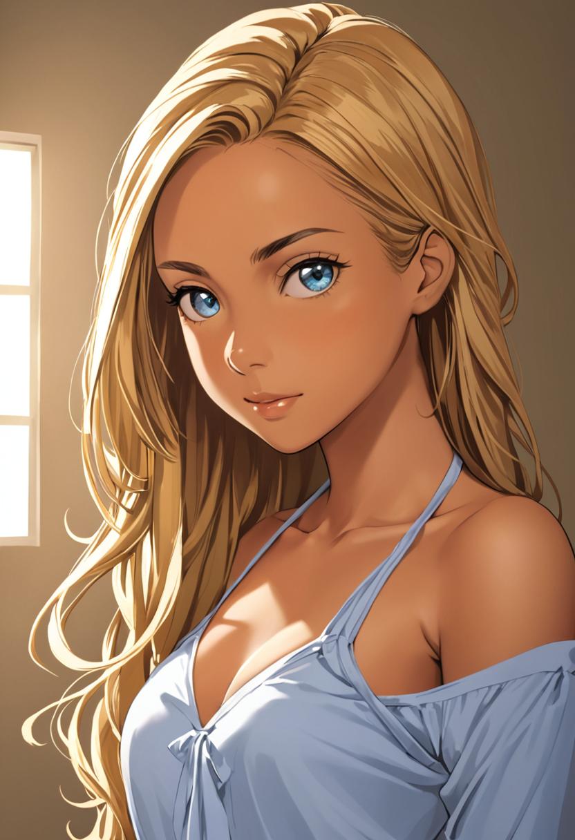 Kiersten Davies image