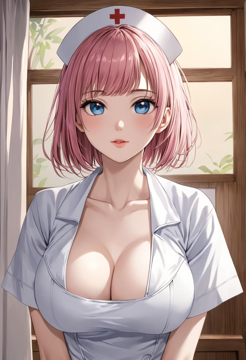Aubrey Mccarthy image
