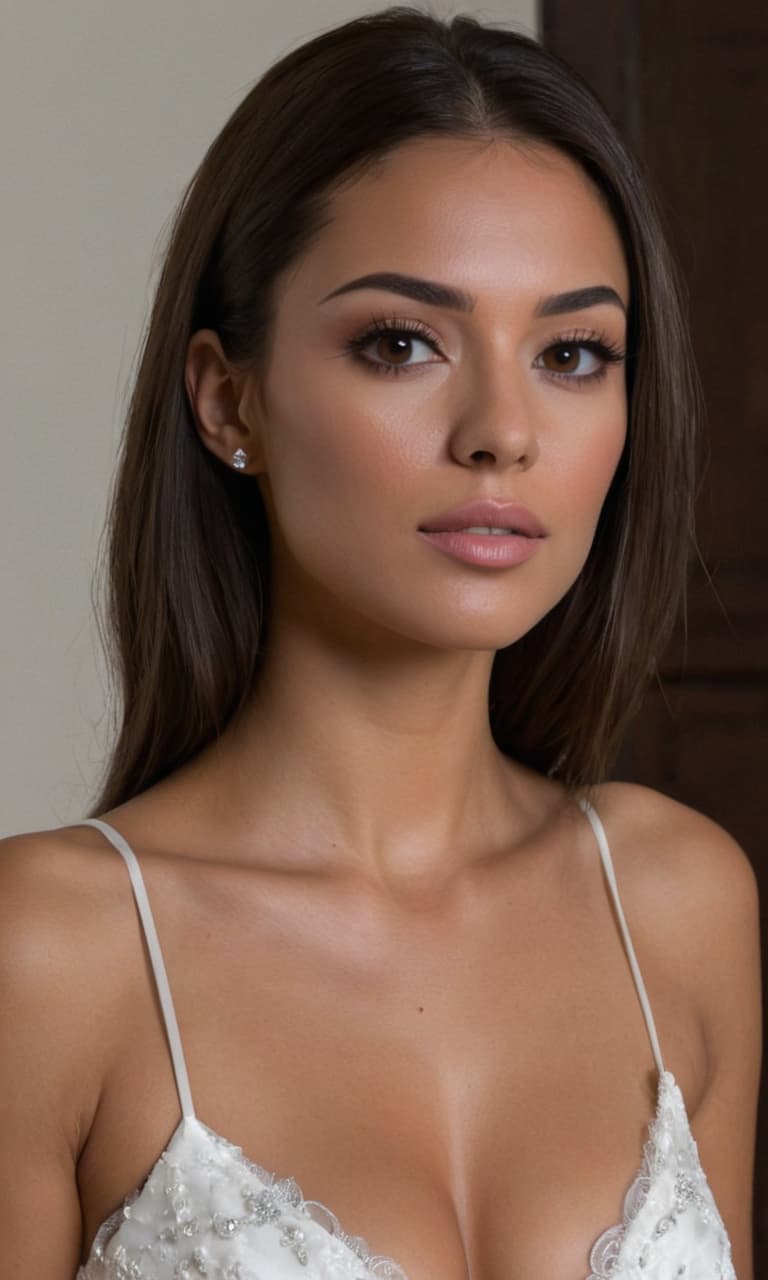 Lea Walter image