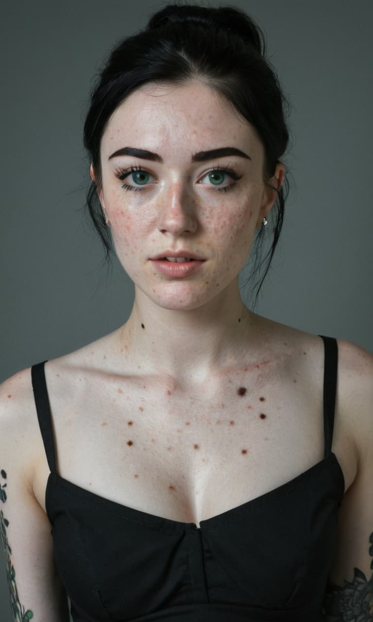 Kaitlin Petersen image