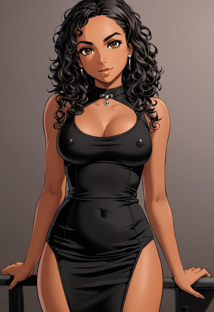 Valery Colon image