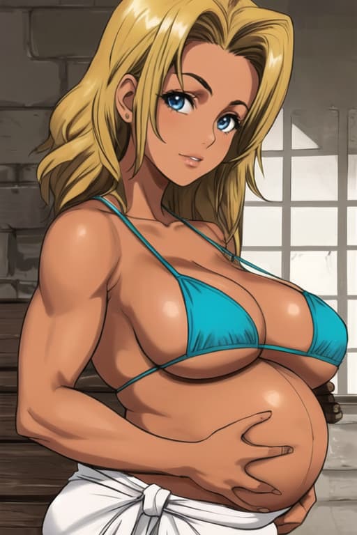 Hadley Clark image