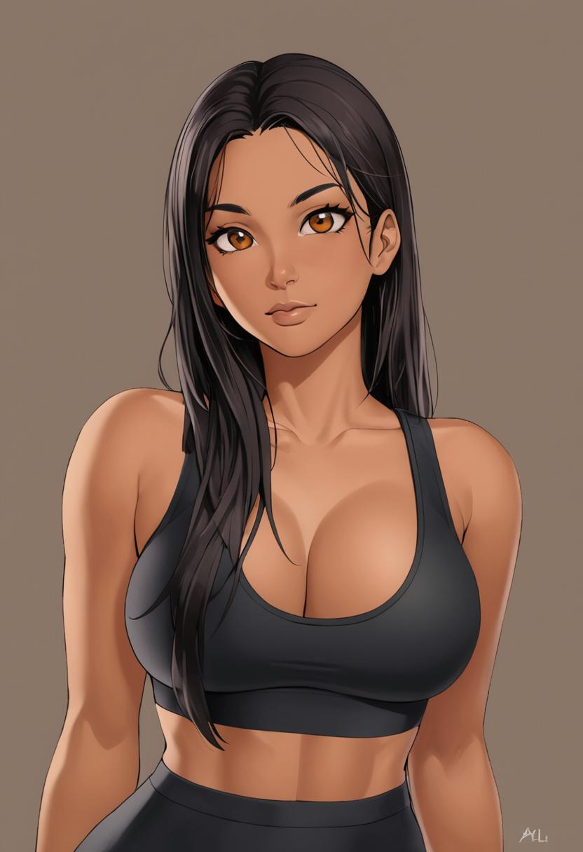 Ada Lin image