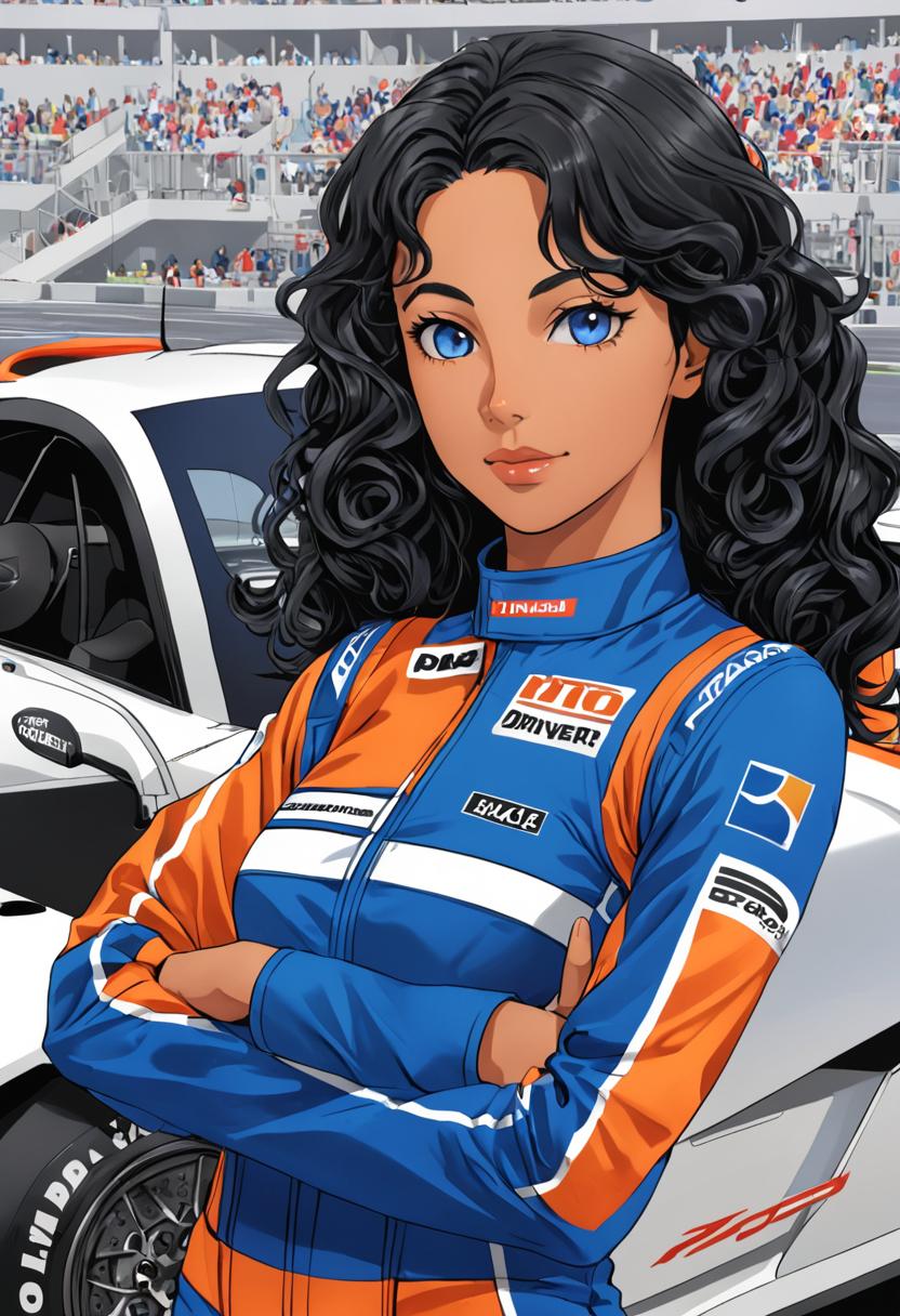 Emily Rosario image