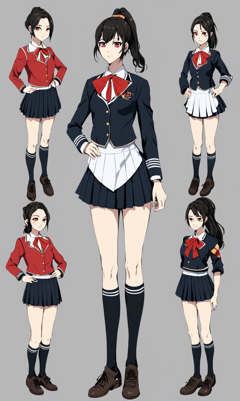 Shiloh Glover image
