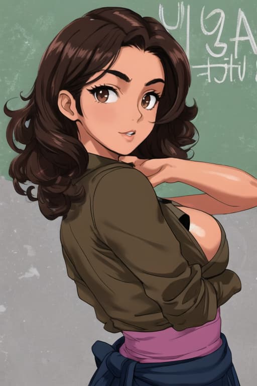 Emmy Lara image