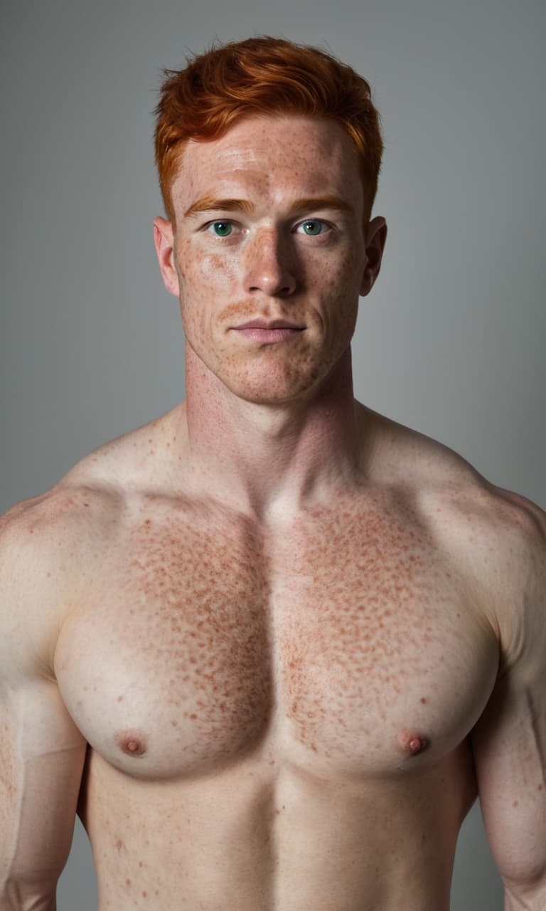 Lee Friedman image
