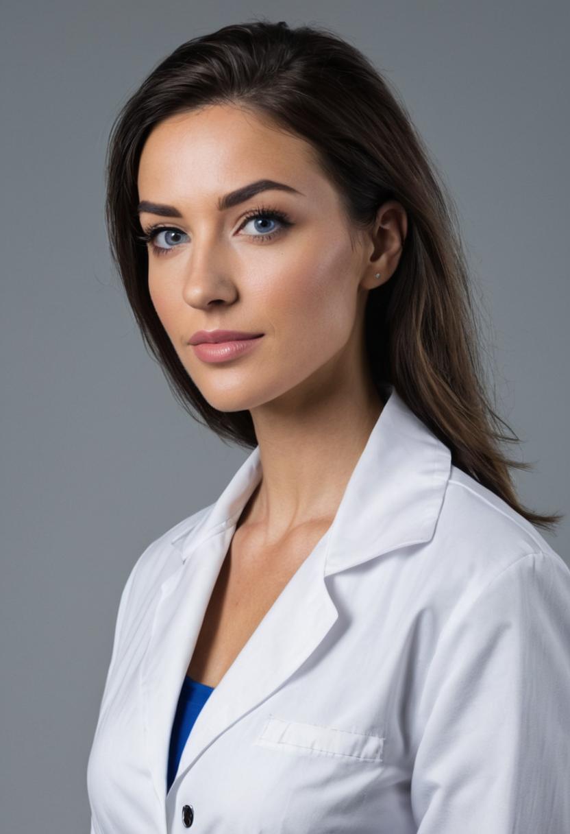 Emilie Manning image