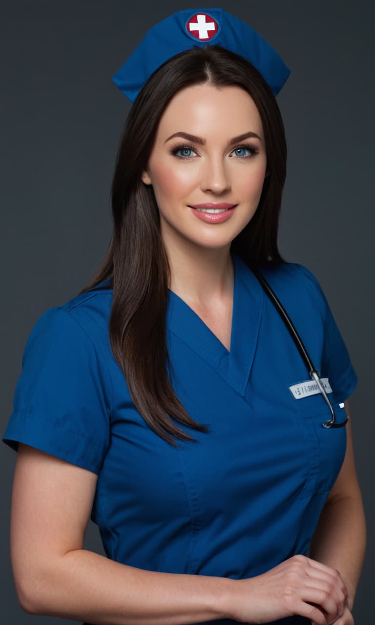 Juliana Boyer image