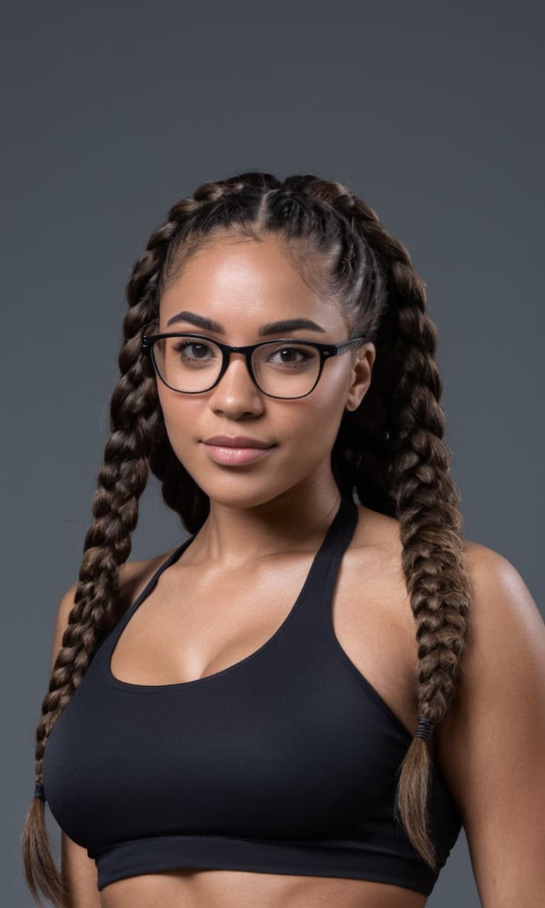 Evangeline Ramos image