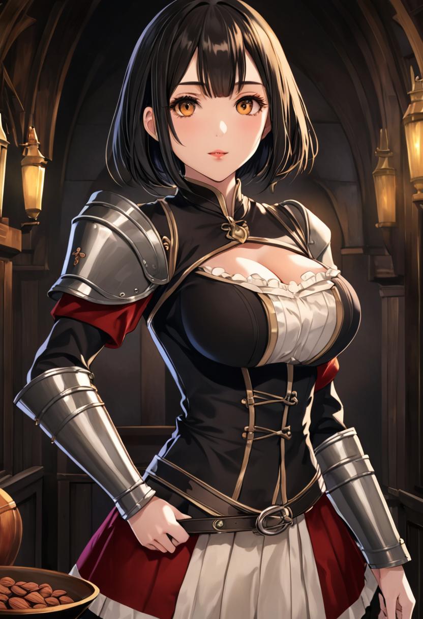 Marie Hayden image