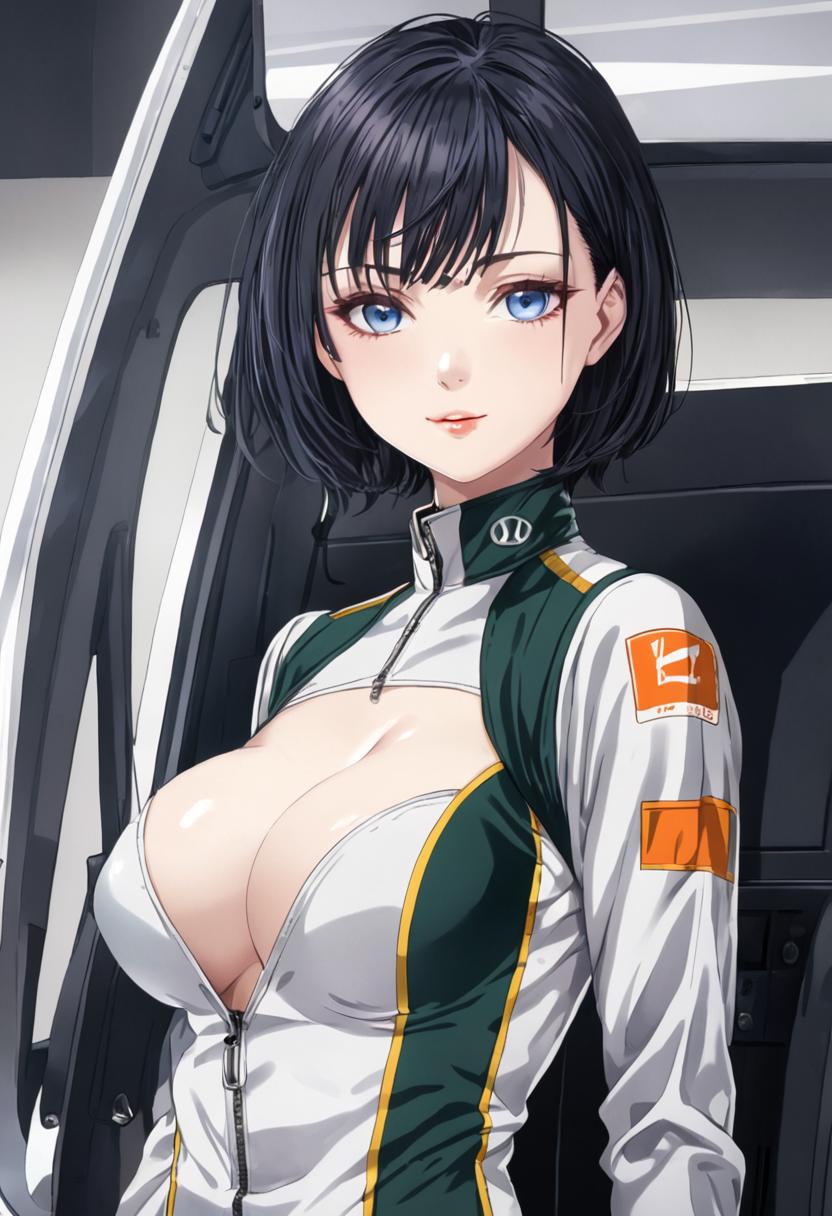 Karina Henson image