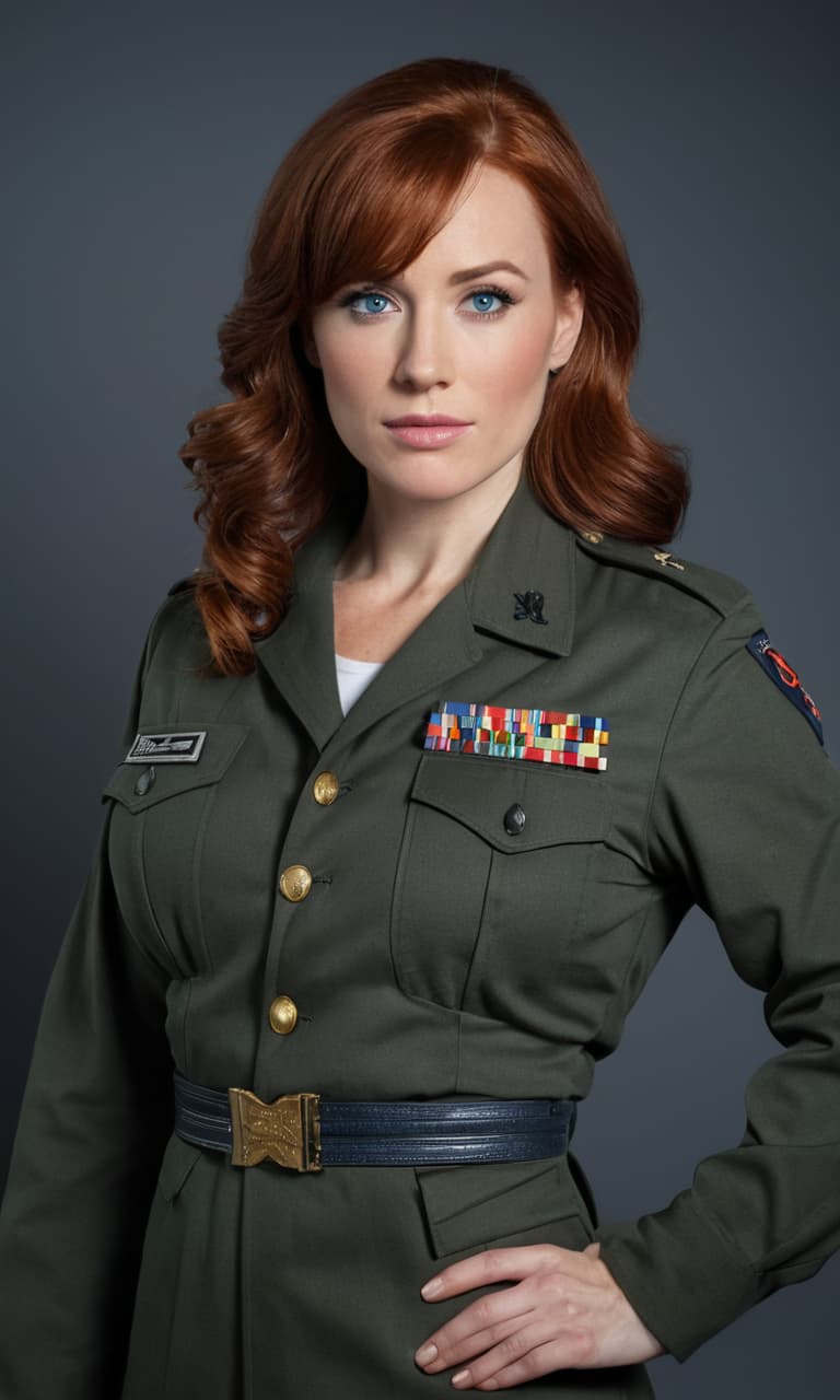 Whitney Fields image