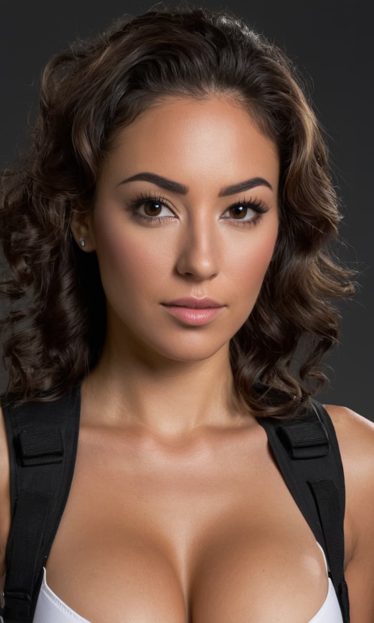 Stephanie Roman image