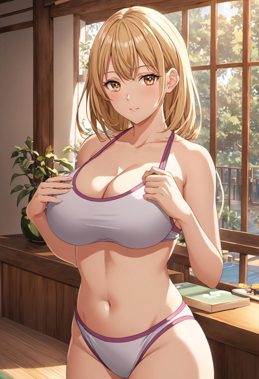 Luna Vasquez image